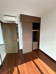 Normanton Park (D5), Apartment #457430981